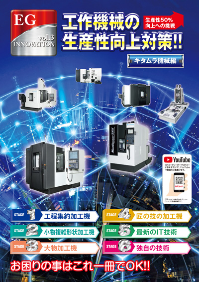 EGinnovation