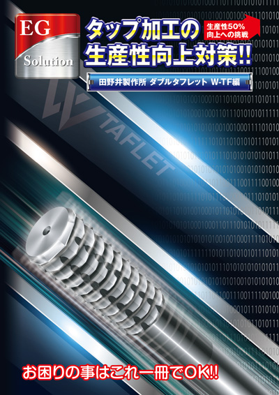 EGSolution