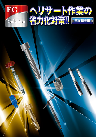 EGSolution