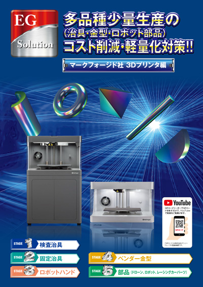 EGSolution